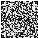 QR code with Togo's Sandwiches contacts