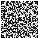 QR code with Togo S Sandwiches contacts