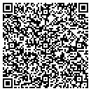 QR code with Tony's Pizza And Sandwiches contacts