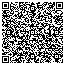 QR code with Tony's Submarines contacts