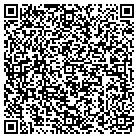 QR code with Truluck Enterprises Inc contacts
