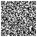 QR code with Turtle Parfait contacts