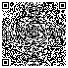 QR code with Twisted Specialty Sandwiches contacts