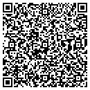 QR code with Veggie Grill contacts