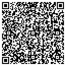 QR code with West of Philly contacts