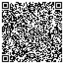 QR code with Matrix Corp contacts