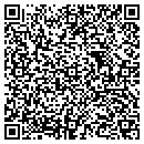 QR code with Which Wich contacts