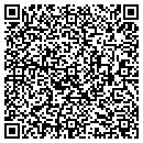 QR code with Which Wich contacts