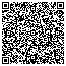 QR code with Which Wich contacts