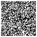 QR code with Wiljax Famous Sandwiches contacts