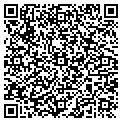 QR code with Workinesh contacts