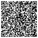 QR code with Stash Tea CO Inc contacts