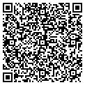 QR code with Teatulia contacts