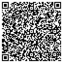 QR code with Sin Complex contacts