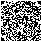 QR code with East Line Collision Center contacts