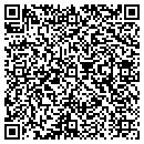 QR code with Tortilleria Los Reyan contacts