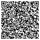 QR code with Edelman Meats Inc contacts