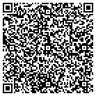 QR code with El Romany Imports And Exports LLC contacts