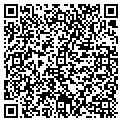 QR code with Fiore LLC contacts