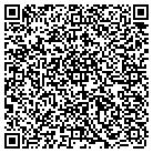 QR code with Fotis & Son Imports Chicago contacts