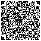 QR code with Don & Brendas Helping Hands contacts