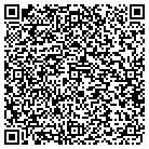 QR code with Fry Tech Edible Oils contacts