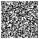 QR code with Gateway Foods contacts