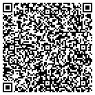 QR code with George Delallo Company Inc contacts