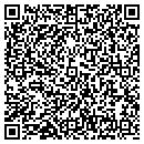 QR code with Ibimco LLC contacts
