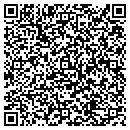 QR code with Save A Lot contacts