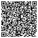 QR code with Macnut Oil Llp contacts