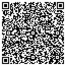 QR code with Messinia Usa Inc contacts