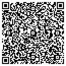 QR code with Olitrade LLC contacts