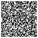 QR code with Olive Harvest LLC contacts