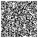 QR code with Rubinelli Inc contacts