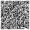 QR code with Sands Impex Inc contacts