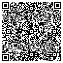 QR code with Custom Wireless contacts