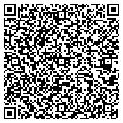 QR code with Studio Works Architects contacts