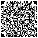 QR code with Super Gold Inc contacts