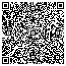 QR code with Welch Holme & Clark CO contacts