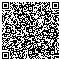 QR code with We Olive contacts