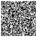 QR code with Brew It Yourself contacts