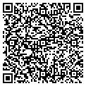 QR code with Bubble Flow Inc contacts