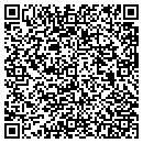 QR code with Calaveras Mobile Bottler contacts