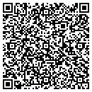QR code with Capabunga contacts