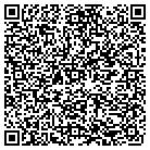 QR code with Vicki Cruz Cleaning Service contacts