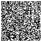 QR code with Carlson Creek Vineyard contacts