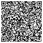 QR code with Carlton Wine Maker Studio contacts