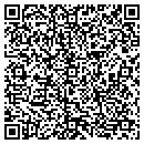 QR code with Chateau Kringle contacts
