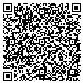 QR code with Ciderup contacts